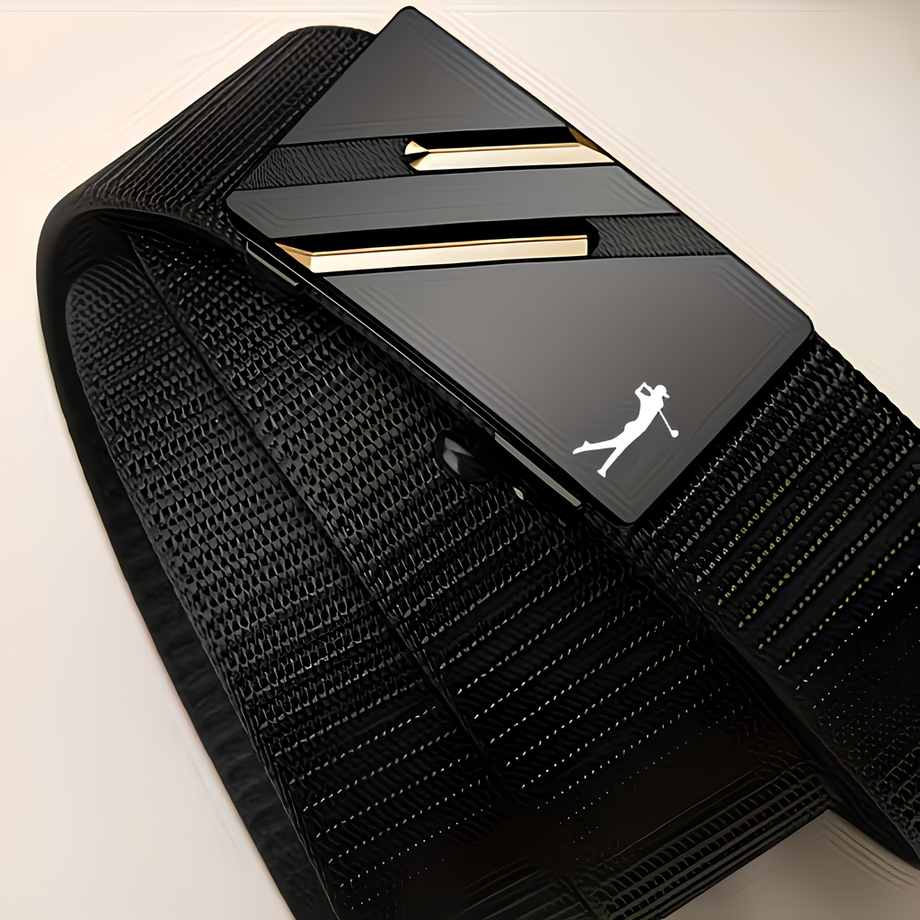 Birdie Black™