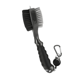 ClubBuff Pro™