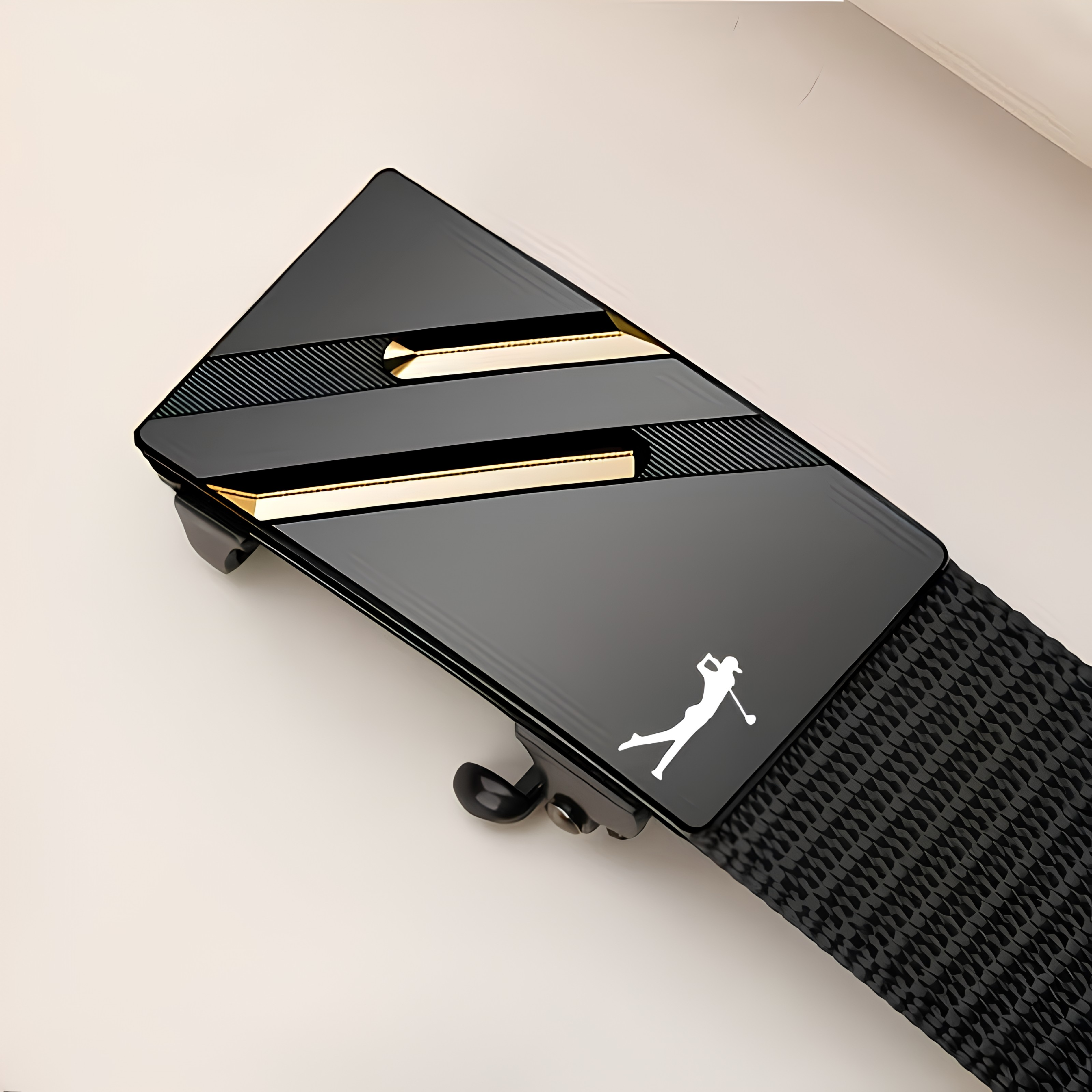 Birdie Black™