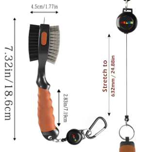 ClubBuff Pro™