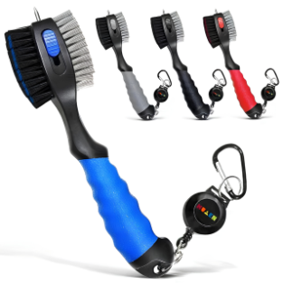 ClubBuff Pro™